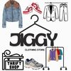 jiggyfinds